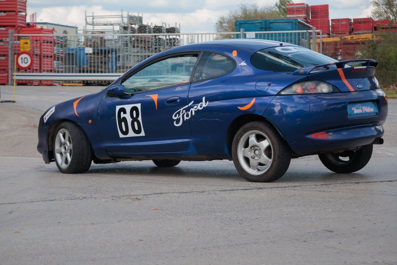 2L4B2273.jpg