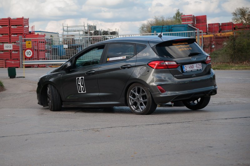 2L4B2274.jpg