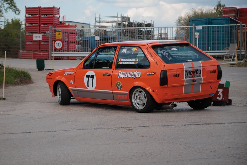 2L4B2277.jpg