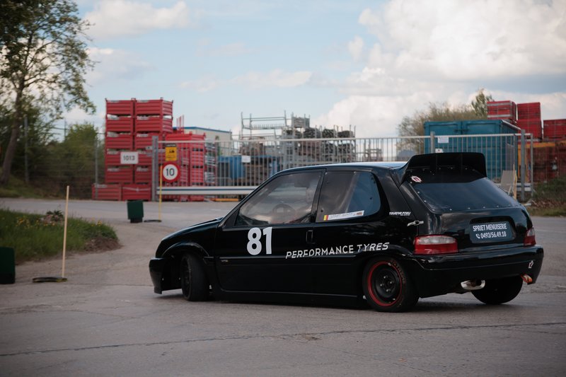 2L4B2279.jpg