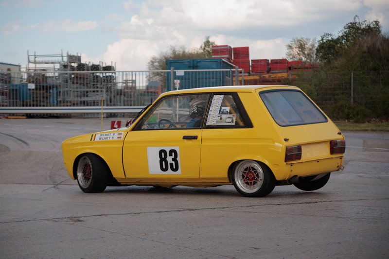 2L4B2280.jpg