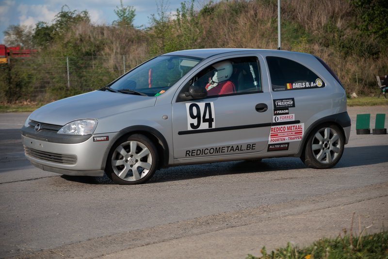 2L4B2286.jpg