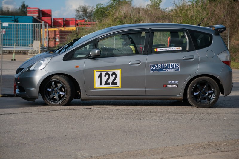 2L4B2291.jpg
