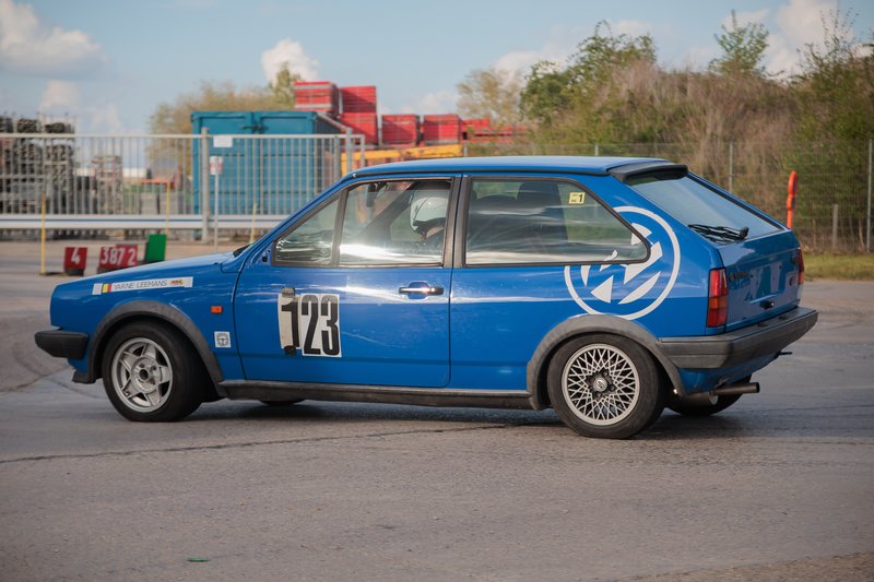 2L4B2293.jpg