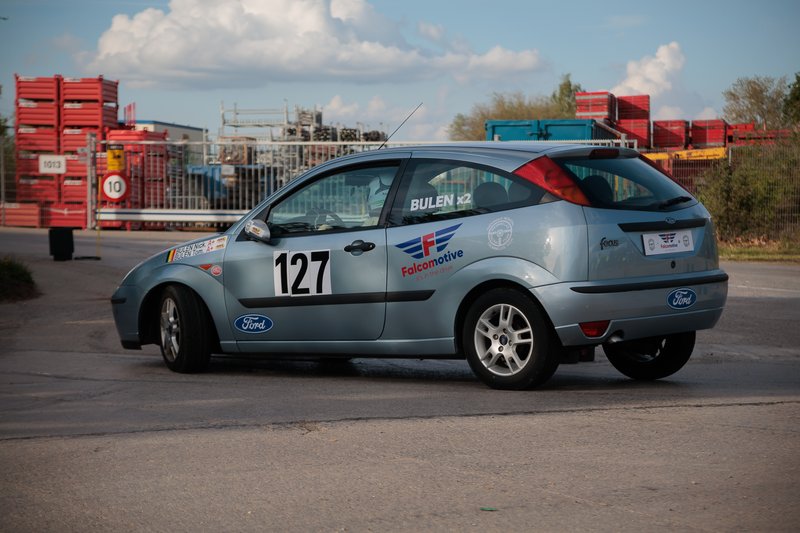 2L4B2295.jpg
