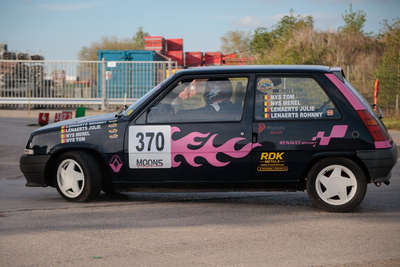 2L4B2314.jpg