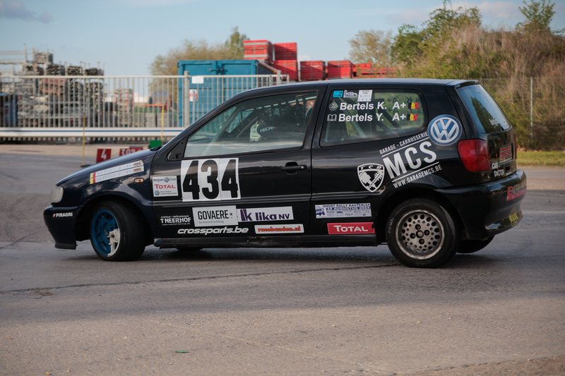 2L4B2316.jpg