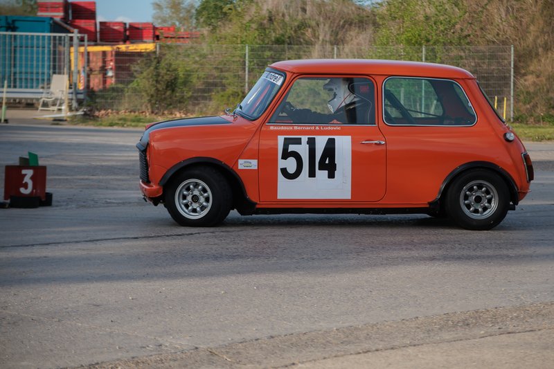 2L4B2317.jpg