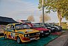 2L4B1906.jpg