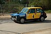 2L4B1928.jpg