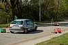 2L4B1964.jpg