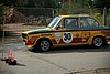2L4B1974.jpg