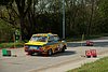 2L4B1975.jpg