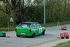 2L4B1977.jpg