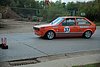 2L4B1978.jpg