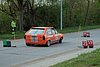 2L4B1979.jpg