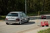 2L4B1982.jpg
