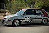 2L4B1983.jpg