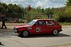 2L4B1986.jpg
