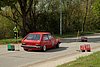 2L4B1987.jpg