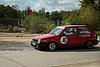 2L4B1989.jpg