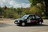 2L4B1997.jpg
