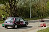 2L4B1998.jpg