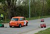 2L4B2000.jpg