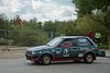 2L4B2001.jpg