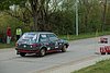 2L4B2002.jpg