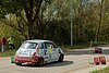 2L4B2004.jpg
