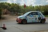2L4B2005.jpg