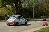 2L4B2006.jpg
