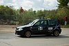 2L4B2007.jpg