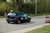 2L4B2008.jpg