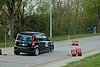 2L4B2010.jpg