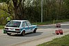 2L4B2013.jpg