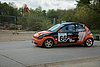 2L4B2014.jpg