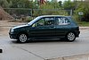 2L4B2023.jpg