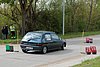 2L4B2025.jpg