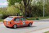 2L4B2027.jpg