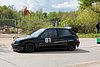 2L4B2028.jpg