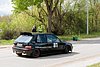 2L4B2029.jpg