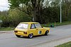 2L4B2032.jpg
