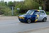 2L4B2033.jpg