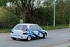 2L4B2036.jpg