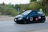 2L4B2037.jpg