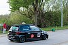 2L4B2038.jpg