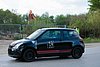 2L4B2039.jpg