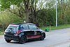2L4B2040.jpg